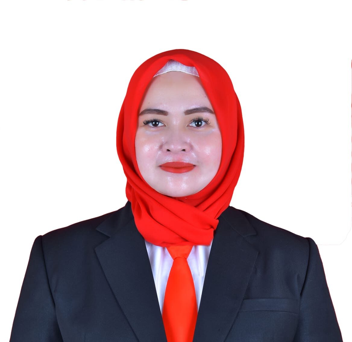 drg. Ulfiandani Sultriany Imran