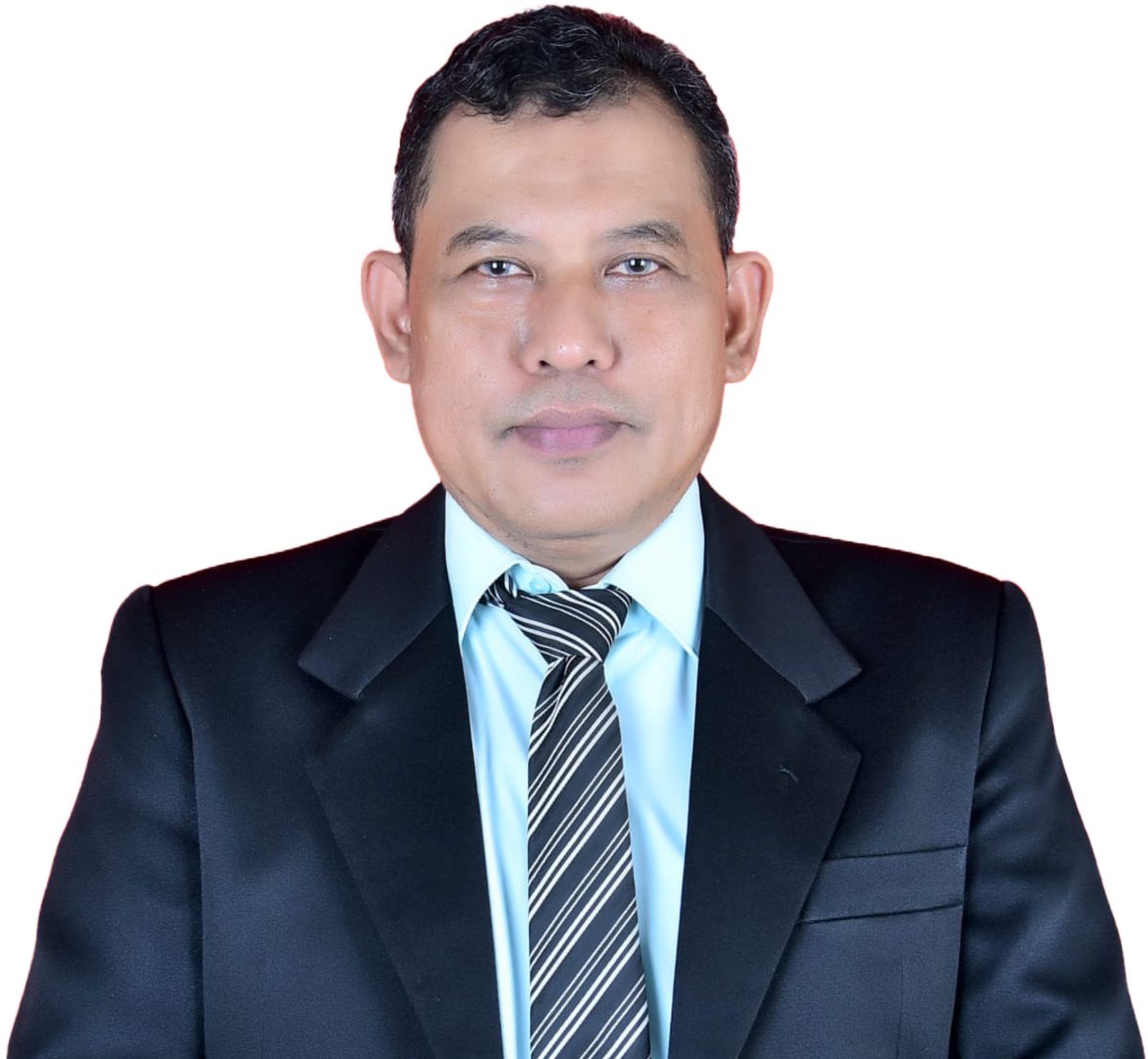 dr. Muchammad Saiful, Sp.B, Subsp.Onk(K)